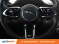 Jaguar E-Pace D200 Mild-Hybrid R-Dynamic S AWD Aut. *PANO*ACC* Argent - thumbnail 19