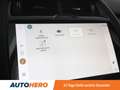 Jaguar E-Pace D200 Mild-Hybrid R-Dynamic S AWD Aut. *PANO*ACC* Silber - thumbnail 22