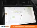 Jaguar E-Pace D200 Mild-Hybrid R-Dynamic S AWD Aut. *PANO*ACC* Argent - thumbnail 21