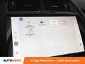 Jaguar E-Pace D200 Mild-Hybrid R-Dynamic S AWD Aut. *PANO*ACC* Argent - thumbnail 22