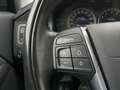 Volvo V70 2.5T Momentum 231 pk Youngtimer per dec | Xenon | Grijs - thumbnail 13