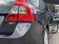 Volvo V70 2.5T Momentum 231 pk Youngtimer per dec | Xenon | Grijs - thumbnail 22
