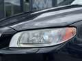 Volvo V70 2.5T Momentum 231 pk Youngtimer per dec | Xenon | Grijs - thumbnail 9