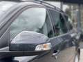 Volvo V70 2.5T Momentum 231 pk Youngtimer per dec | Xenon | Grijs - thumbnail 10