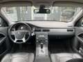 Volvo V70 2.5T Momentum 231 pk Youngtimer per dec | Xenon | Grijs - thumbnail 3