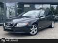 Volvo V70 2.5T Momentum 231 pk Youngtimer per dec | Xenon | Grijs - thumbnail 1