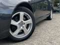 Volvo V70 2.5T Momentum 231 pk Youngtimer per dec | Xenon | Grijs - thumbnail 11