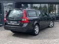 Volvo V70 2.5T Momentum 231 pk Youngtimer per dec | Xenon | Grijs - thumbnail 2