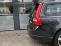 Volvo V70 2.5T Momentum 231 pk Youngtimer per dec | Xenon | Grijs - thumbnail 7