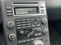 Volvo V70 2.5T Momentum 231 pk Youngtimer per dec | Xenon | Grijs - thumbnail 16