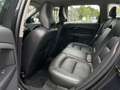 Volvo V70 2.5T Momentum 231 pk Youngtimer per dec | Xenon | Grijs - thumbnail 19
