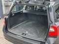 Volvo V70 2.5T Momentum 231 pk Youngtimer per dec | Xenon | Grijs - thumbnail 20