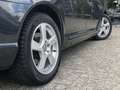 Volvo V70 2.5T Momentum 231 pk Youngtimer per dec | Xenon | Grijs - thumbnail 21