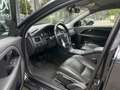Volvo V70 2.5T Momentum 231 pk Youngtimer per dec | Xenon | Grijs - thumbnail 12