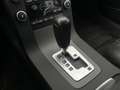 Volvo V70 2.5T Momentum 231 pk Youngtimer per dec | Xenon | Grijs - thumbnail 17