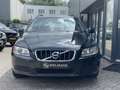 Volvo V70 2.5T Momentum 231 pk Youngtimer per dec | Xenon | Grijs - thumbnail 4