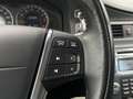 Volvo V70 2.5T Momentum 231 pk Youngtimer per dec | Xenon | Grijs - thumbnail 15