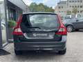 Volvo V70 2.5T Momentum 231 pk Youngtimer per dec | Xenon | Grijs - thumbnail 8