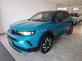Opel Mokka 1,2 Direct Injection Turbo GS Aut. Blau - thumbnail 2
