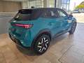 Opel Mokka 1,2 Direct Injection Turbo GS Aut. Blau - thumbnail 4