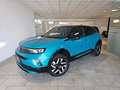 Opel Mokka 1,2 Direct Injection Turbo GS Aut. Blau - thumbnail 1