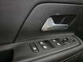 Opel Mokka 1,2 Direct Injection Turbo GS Aut. Blau - thumbnail 9