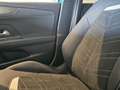 Opel Mokka 1,2 Direct Injection Turbo GS Aut. Blau - thumbnail 13