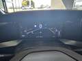 Opel Mokka 1,2 Direct Injection Turbo GS Aut. Blau - thumbnail 10