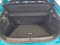 Opel Mokka 1,2 Direct Injection Turbo GS Aut. Blau - thumbnail 6