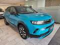 Opel Mokka 1,2 Direct Injection Turbo GS Aut. Blau - thumbnail 5
