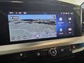 Opel Mokka 1,2 Direct Injection Turbo GS Aut. Blau - thumbnail 12