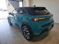 Opel Mokka 1,2 Direct Injection Turbo GS Aut. Blau - thumbnail 3