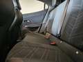 Opel Mokka 1,2 Direct Injection Turbo GS Aut. Blau - thumbnail 7