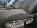 Opel Mokka 1,2 Direct Injection Turbo GS Aut. Blau - thumbnail 8
