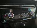 Opel Mokka 1,2 Direct Injection Turbo GS Aut. Blau - thumbnail 11