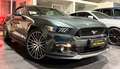 Ford Mustang GT*2HAND*REMUS AGA*CARPLAY*KAMERA*AMBIEN Groen - thumbnail 19