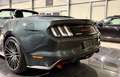 Ford Mustang GT*2HAND*REMUS AGA*CARPLAY*KAMERA*AMBIEN Groen - thumbnail 13