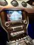 Ford Mustang GT*2HAND*REMUS AGA*CARPLAY*KAMERA*AMBIEN Groen - thumbnail 33