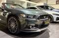 Ford Mustang GT*2HAND*REMUS AGA*CARPLAY*KAMERA*AMBIEN Groen - thumbnail 3
