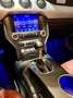 Ford Mustang GT*2HAND*REMUS AGA*CARPLAY*KAMERA*AMBIEN Groen - thumbnail 29