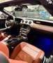 Ford Mustang GT*2HAND*REMUS AGA*CARPLAY*KAMERA*AMBIEN Groen - thumbnail 25