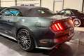 Ford Mustang GT*2HAND*REMUS AGA*CARPLAY*KAMERA*AMBIEN Groen - thumbnail 12
