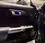 Ford Mustang GT*2HAND*REMUS AGA*CARPLAY*KAMERA*AMBIEN Groen - thumbnail 36