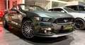 Ford Mustang GT*2HAND*REMUS AGA*CARPLAY*KAMERA*AMBIEN Groen - thumbnail 18
