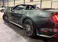 Ford Mustang GT*2HAND*REMUS AGA*CARPLAY*KAMERA*AMBIEN Groen - thumbnail 9