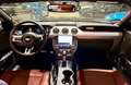 Ford Mustang GT*2HAND*REMUS AGA*CARPLAY*KAMERA*AMBIEN Groen - thumbnail 22