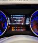 Ford Mustang GT*2HAND*REMUS AGA*CARPLAY*KAMERA*AMBIEN Groen - thumbnail 34
