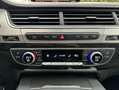 Audi Q7 50 TDI qu. S line HuD*Matrix*Air*Pano Schwarz - thumbnail 11