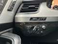 Audi Q7 50 TDI qu. S line HuD*Matrix*Air*Pano Schwarz - thumbnail 14