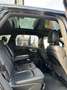 Audi Q7 50 TDI qu. S line HuD*Matrix*Air*Pano Schwarz - thumbnail 8